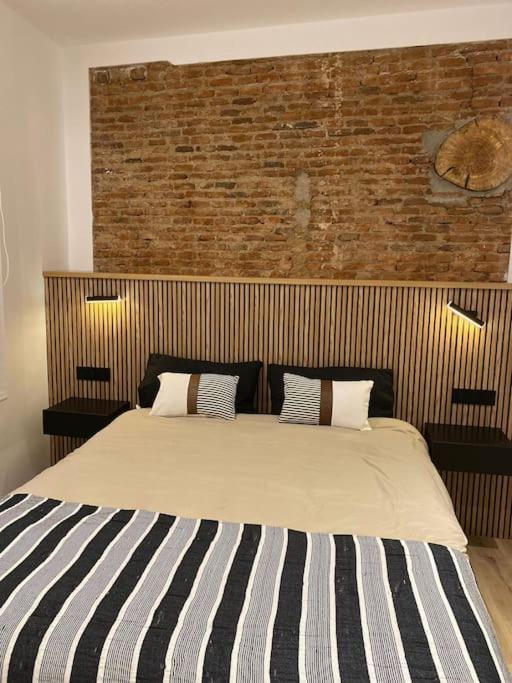 Nuevo Apartamento Centrico Casa Felipa Zamora Exterior photo