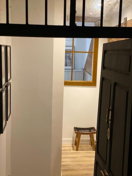 Nuevo Apartamento Centrico Casa Felipa Zamora Exterior photo