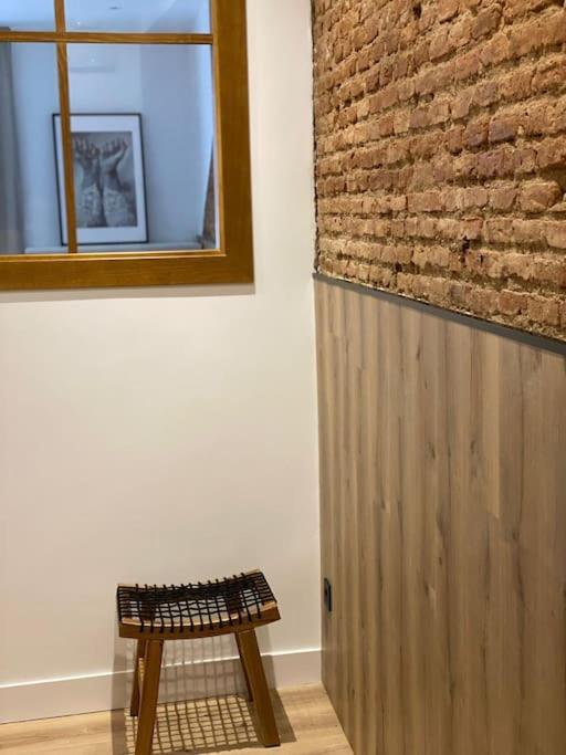Nuevo Apartamento Centrico Casa Felipa Zamora Exterior photo