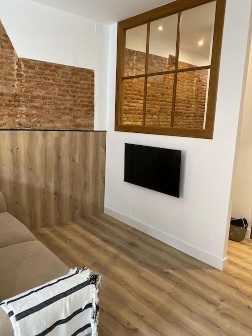 Nuevo Apartamento Centrico Casa Felipa Zamora Exterior photo